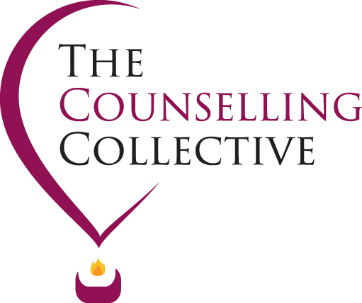 Counselling Collective Logo
